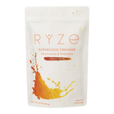 Superfood Creamer | Choice WD94