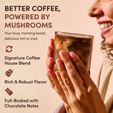 Dark Roast Starter Kit | Edition LI32