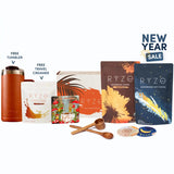 Day + Night Bundle | Series OW04