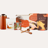 Lasting Energy Bundle | Choice HN18