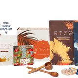 Day + Night Bundle | Series OW04