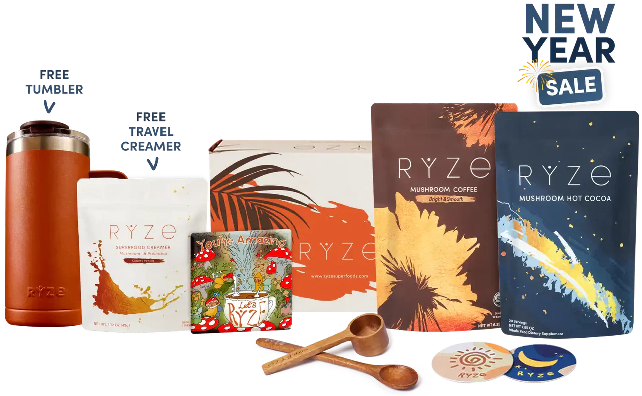 Day + Night Bundle | Series OW04