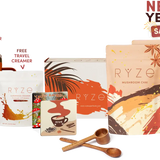 Starter Kit | Reserve YI53