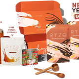 Starter Kit | Select BK85